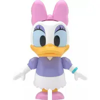 Paper kit - Disney