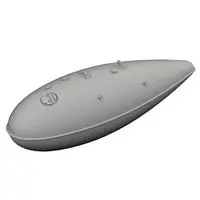 1/48 Scale Model Kit - Detail-Up Parts