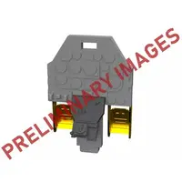 1/72 Scale Model Kit - Detail-Up Parts