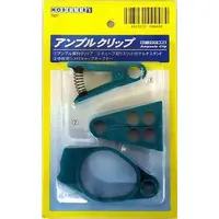 Plastic Model Supplies - Modeler's Material Series