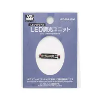 Plastic Model Supplies - Mr.HOBBY