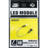 Plastic Model Supplies - VANCE ACCESSORIES