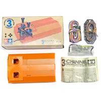 Plastic Model Supplies - Tanoshii Kousaku series