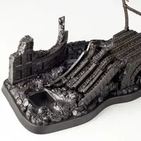 Plastic Model Kit - Godzilla