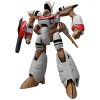 MODEROID - Super Dimension Century Orguss / Orguss