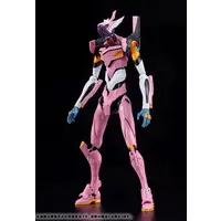 MODEROID - Rebuild of Evangelion / Evangelion Unit-08α