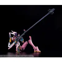 MODEROID - Rebuild of Evangelion / Evangelion Unit-08α