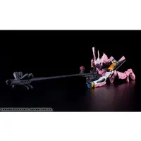 MODEROID - Rebuild of Evangelion / Evangelion Unit-08α