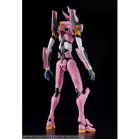 MODEROID - Rebuild of Evangelion / Evangelion Unit-08α