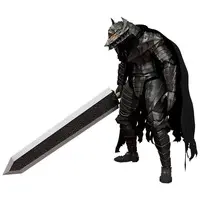 PLAMATEA - Berserk