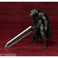 PLAMATEA - Berserk