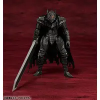 PLAMATEA - Berserk