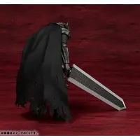 PLAMATEA - Berserk