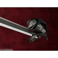 PLAMATEA - Berserk