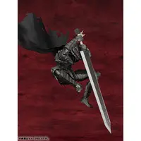 PLAMATEA - Berserk