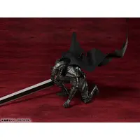 PLAMATEA - Berserk