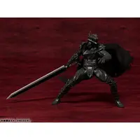 PLAMATEA - Berserk