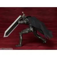 PLAMATEA - Berserk