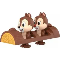 Paper kit - Disney