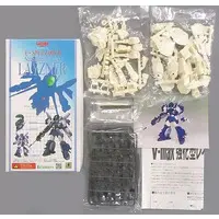 1/72 Scale Model Kit - PT Series
