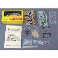 1/24 Scale Model Kit - Lancia