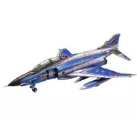 1/144 Scale Model Kit - GiMIX - Aircraft