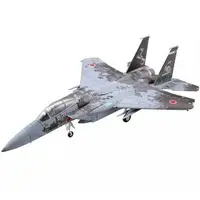 1/144 Scale Model Kit - GiMIX - Japan Self-Defense Forces