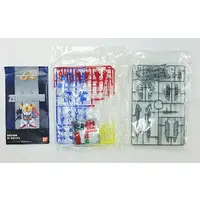 Gundam Models - SD GUNDAM