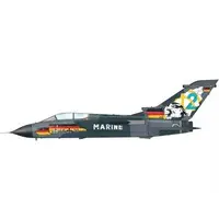 1/48 Scale Model Kit - Fighter aircraft model kits / Panavia Tornado IDS