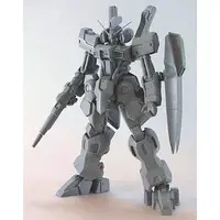 Gundam Models - MOBILE SUIT GUNDAM / ORX-012 Gundam Mk-IV