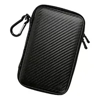 Plastic Model Supplies - Plamo Tool Pouch EVA