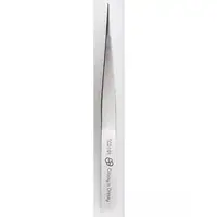 Plastic Model Supplies - Tweezers - Mr.HOBBY