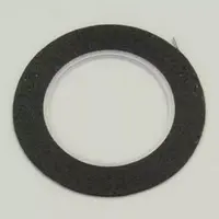 Decals - Kyosho Micron Line Tape