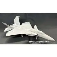 1/144 Scale Model Kit - 1/72 Scale Model Kit - Mobile Police PATLABOR / Eagle Plus