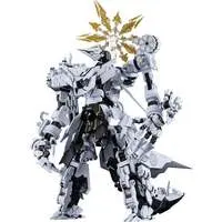 MODEROID - Blue Archive