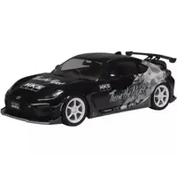 1/24 Scale Model Kit - Vehicle