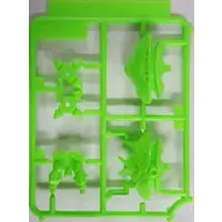 Gundam Models - SD GUNDAM