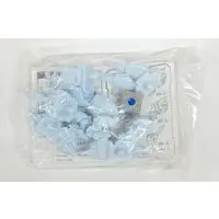 Plastic Model Kit - ZOIDS