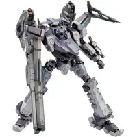 1/72 Scale Model Kit - ARMORED CORE / CREST CR-C98E2