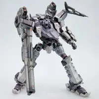 1/72 Scale Model Kit - ARMORED CORE / CREST CR-C98E2