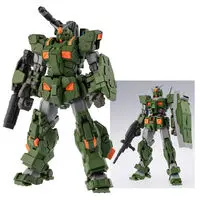 MOBILE SUIT VARIATION
