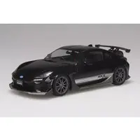 1/24 HKS ZD8 SUBARU BRZ '21 TYPE-S (SUBARU) Model Kit
