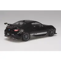 1/24 HKS ZD8 SUBARU BRZ '21 TYPE-S (SUBARU) Model Kit