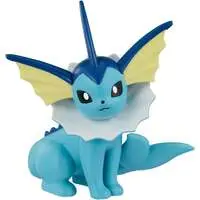Pokemon PLAMO - Pokémon Model Kit Quick!! - Pokémon