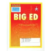 1/48 Scale Model Kit - Etching parts