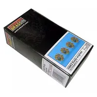 1/72 Scale Model Kit - Detail-Up Parts