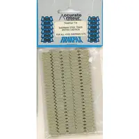 1/35 Scale Model Kit - Grade Up Parts