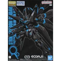 Gundam Models - MOBILE SUIT GUNDAM SEED / Strike Freedom Gundam