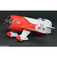 1/48 Scale Model Kit - Airliner