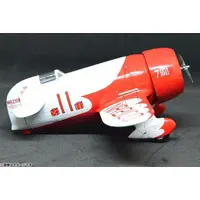 1/48 Scale Model Kit - Airliner